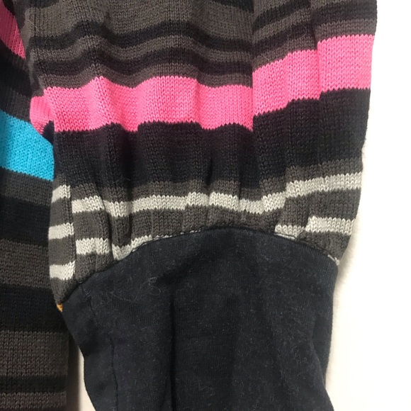 SAVAGE CULTURE -Super sweater all around but I’m just not wearing it anymore. - Picture 5 of 11